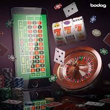 bet337 bet337