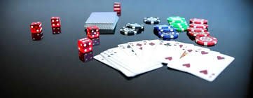 bet337 bet337