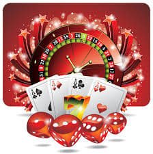 bet337 bet337
