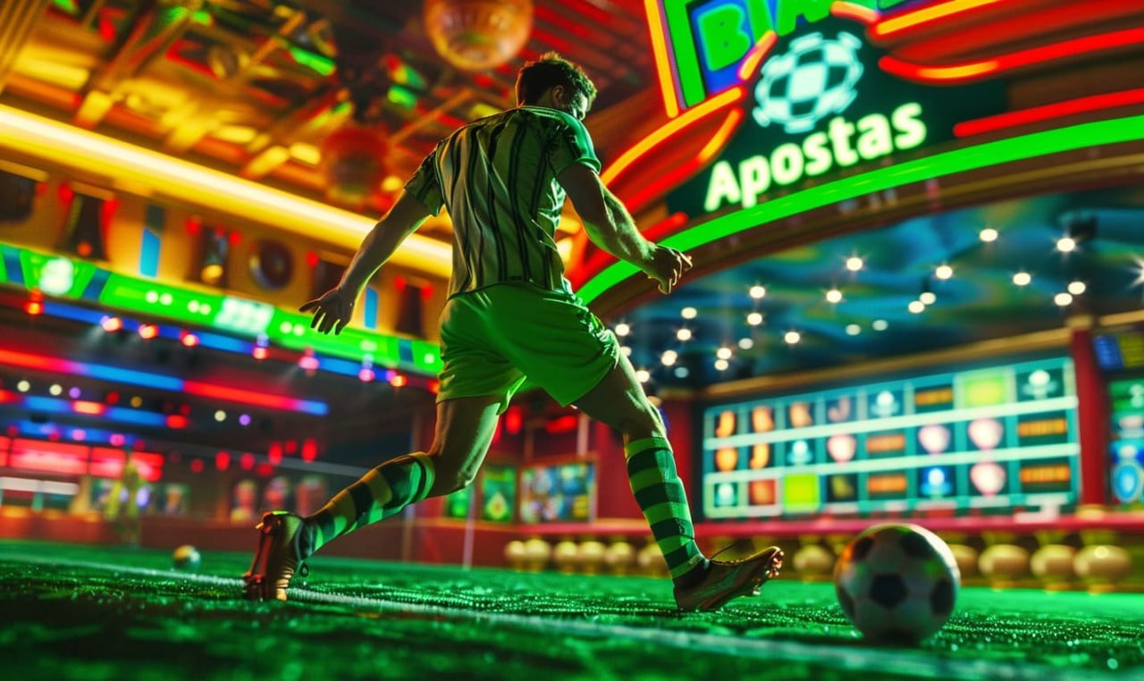 bet337 bet337