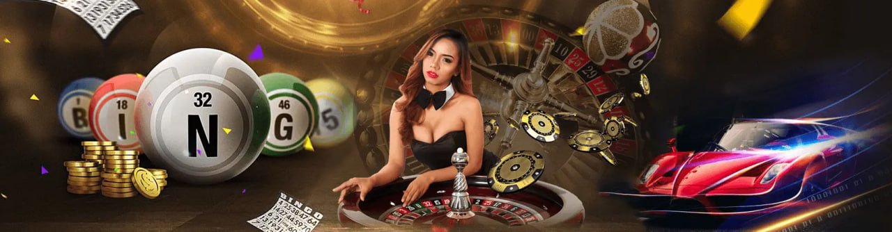 bet337 bet337