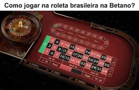 bet337